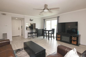 Sandpiper Cove Unit1084